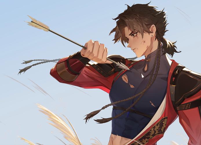 [2d同人]Consome Kitchen约尔太太淫荡群交派对[2023-07-24]20.7g[度盘+秒传+od]