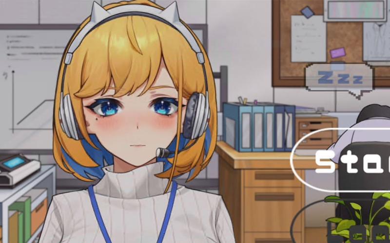 Y31  【SLG】武井之旅 Takeis Journey V0.14.2.2 汉化版【PC+安卓／1.7G】【网盘下载】