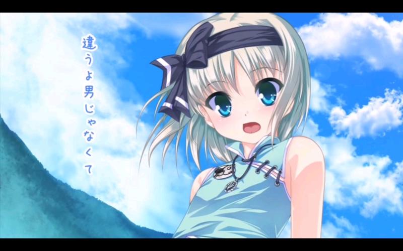 [日式伪娘RPG／生肉／百合／凌辱／出产]スワップしなと出られないダンジョンwの[300M／FM／XN／百度]