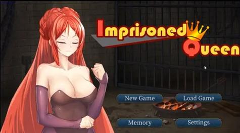 [猎奇调教SLG／中文／重口] 奴隶农场制造者 ～创建肉奴隶牧场～官方中文版 [640M／百度]
