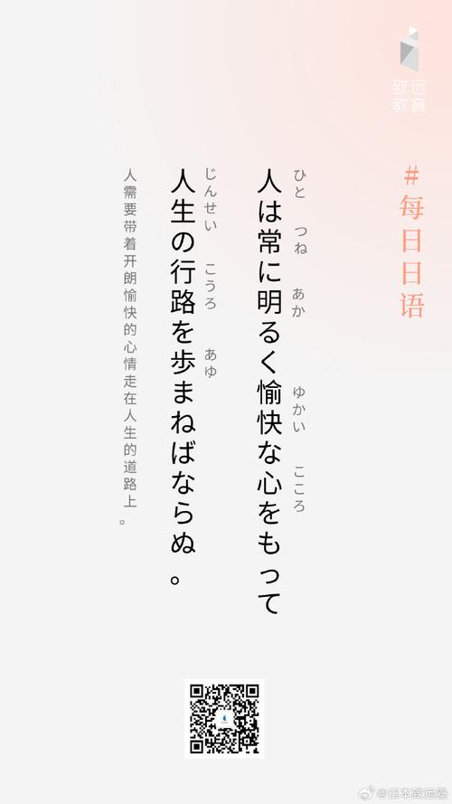 [日文][しもばしら工房]エニシアと契約紋 ～馬蹄通りの小聖女～V1.0 [1.3G][FM／秒传／OD]