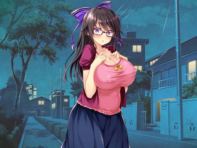 [拔作ADV汉化CV] 巨乳公主催眠巨乳プリンセス催眠 AI汉化版[电脑3.41G／FM／BD]