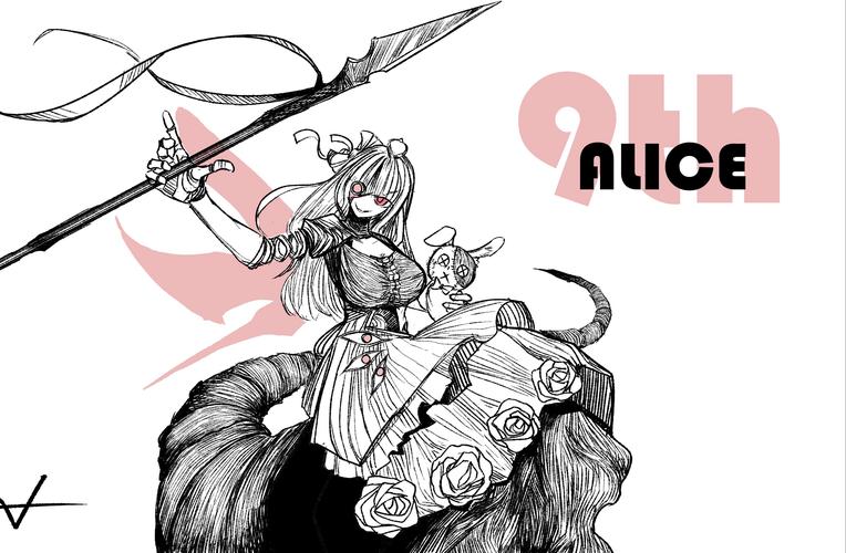 【RPG／魔物娘／像素／全动态／机翻+AI文本】[RJ01112545／ディーゼルマイン社团]被萝莉巨乳星人绑架并逆袭的故事／○リキョニュー星人に攫われて逆レされるお話[Ver1.0+全CG]【PC／1.10G】