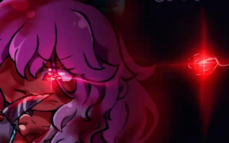 [2d同人]PinkShonen画风奇特的小动画[2023-06-18]0.5g [度盘+秒传+od]