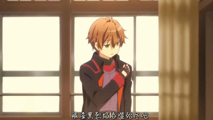 [ADV／官中] 勇者と奴隷魔王 Ver2.0 [度盘／秒传][500M]