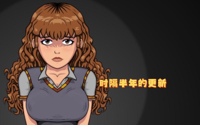 [爆款互动SLG／中文／动态]情欲的古式按摩店-沉迷于背后的特殊服务的母女们-V1.85 官方中文版[3G／百度]
