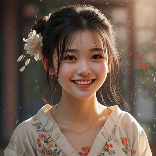 [现实真人／HTML]杰基的世界 Jacki's World 浏览器翻译 [Alpha 12][1G]
