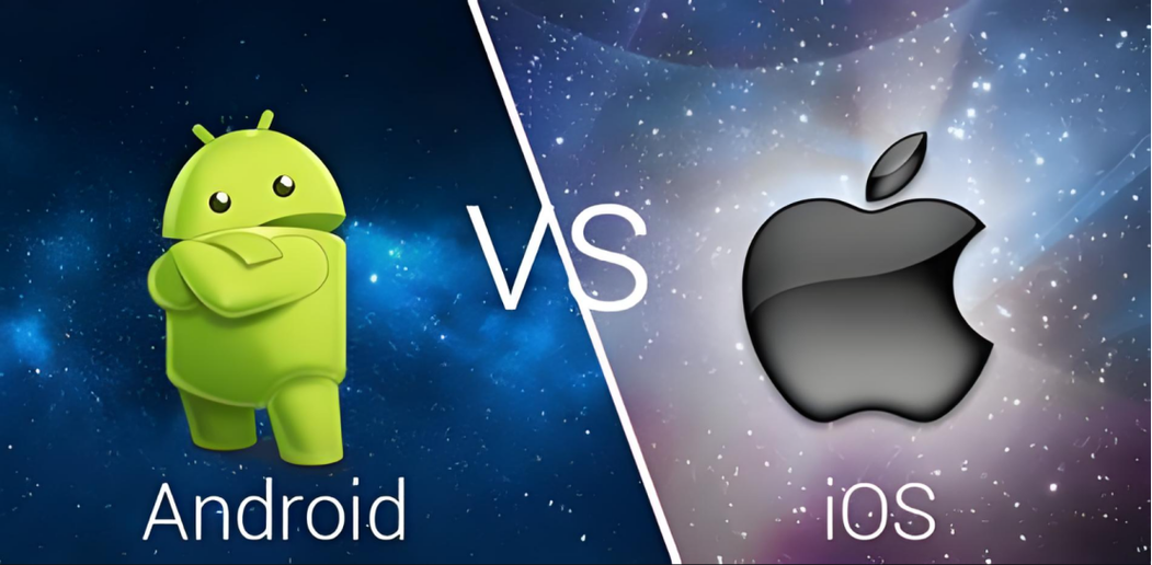 [IOS+Android]高顔值國創卡牌王者H手遊《三國志》＜手機遊戲｜AI繪圖＞