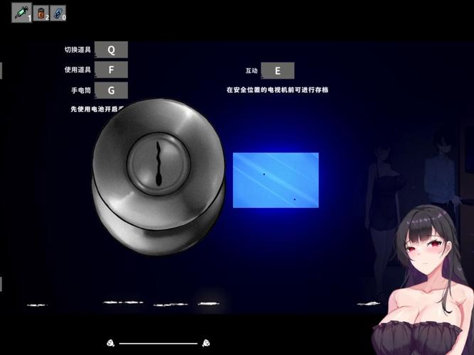[ACTPC机翻汉化] 亲密接触 ふれこん [50M百度微云]