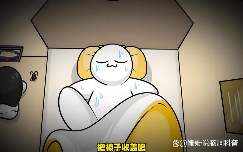 在好友毫无察觉之时睡了他女友的我 AI汉化版[2.9G]