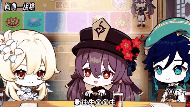 [动态+CV] 逃离性欲服侍人偶的房间 [900M／百度／夸克]