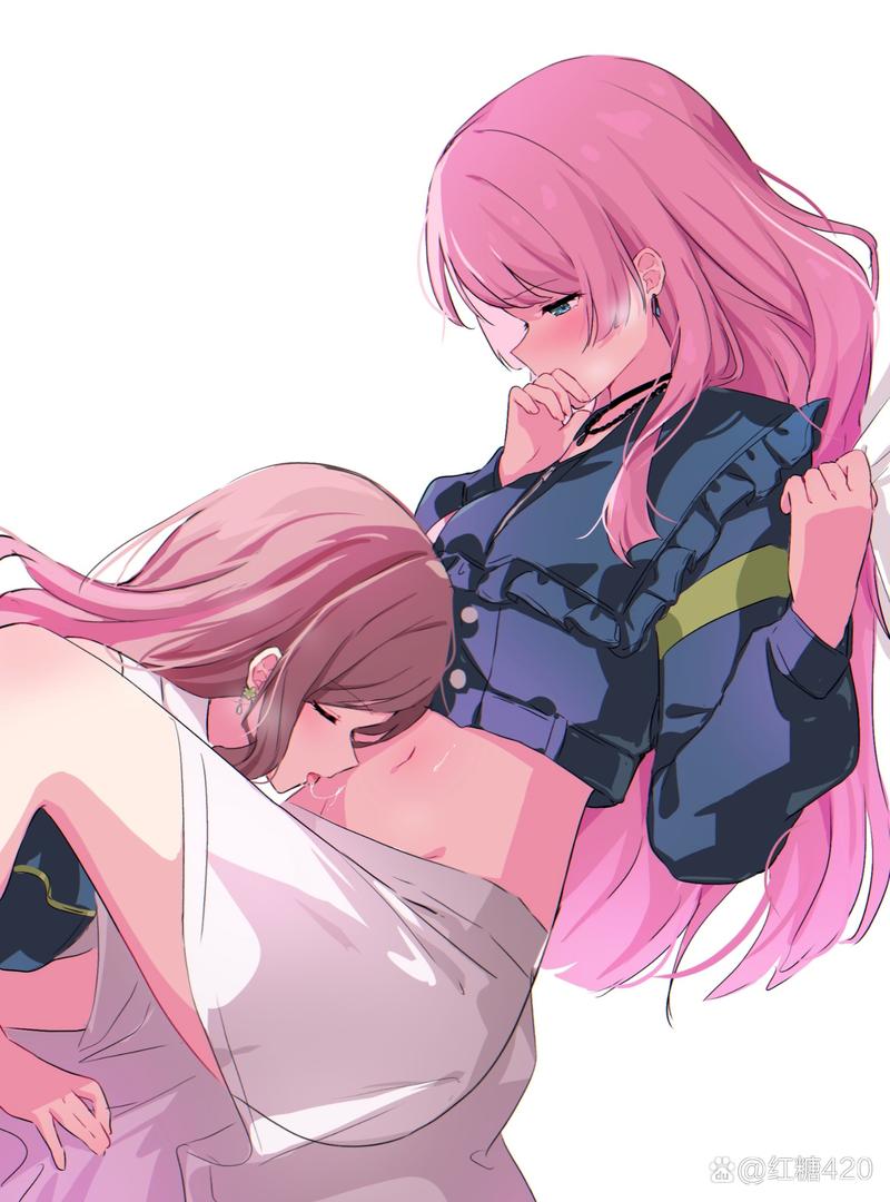 【SLG】百合女仆 V1.4 汉化版【PC+安卓／1.5G】【网盘 下载】