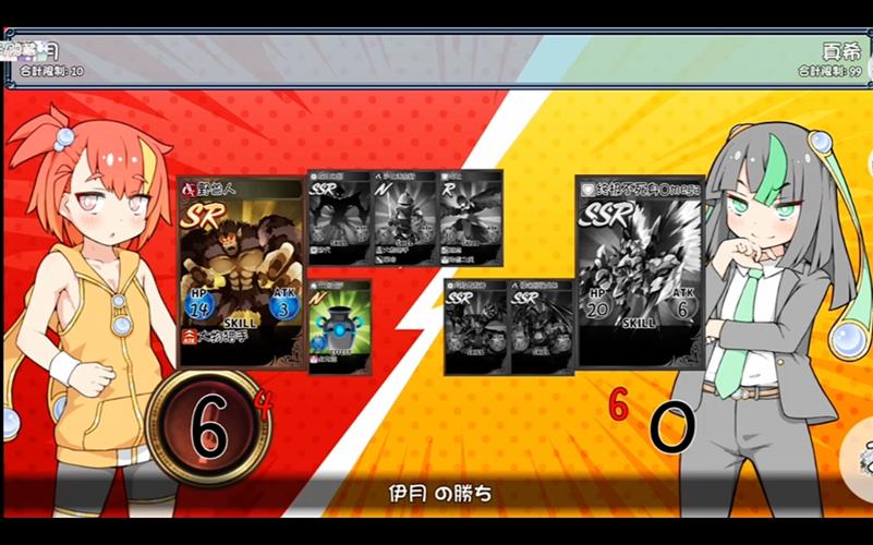 【卡牌战斗SLG／中文／全动态】带我去地下城吧!! V1.05官方中文步兵版+特典【新作／3G／百度]
