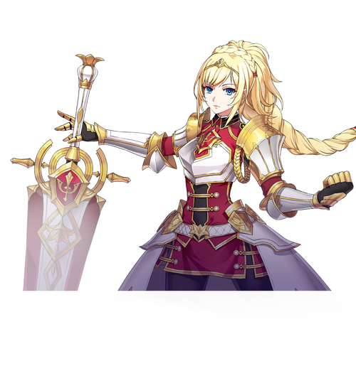 战乙女瓦尔基里 2 AI汉化版[1.6G]