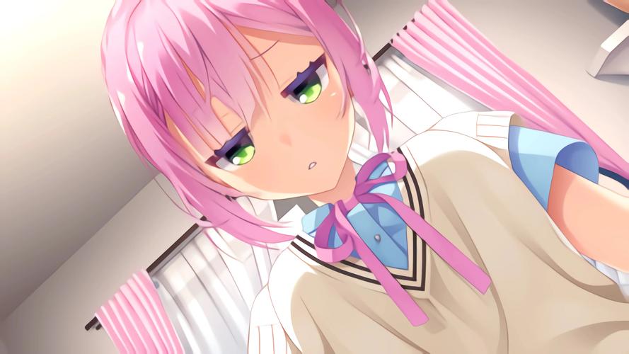 [PC][不限语种]与妻子的各种性生活[度＋夸]