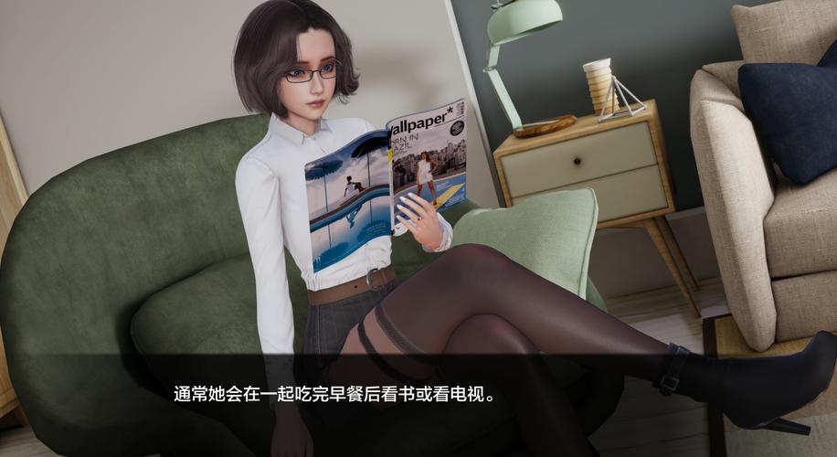 H NTR 编年史 V0.1[PC+安卓][亚洲风SLG／动态]H Chronicles NTR[FM转毒盘或od]