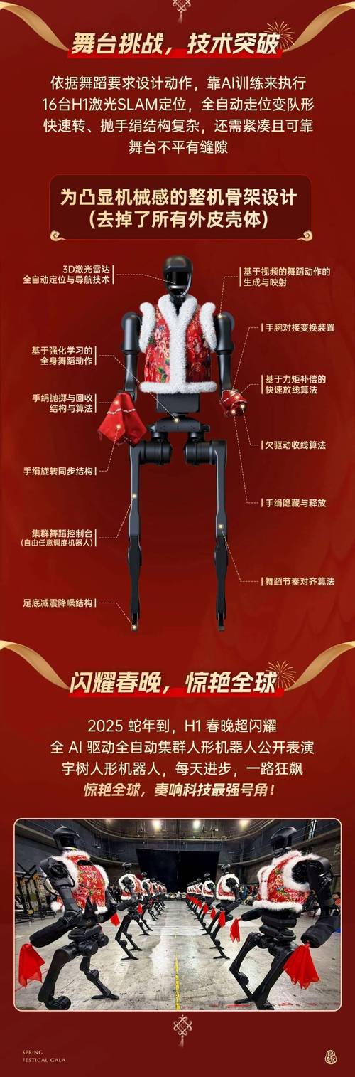 [神作SLGAI智能翻译]冬日狂想曲 あまえんぼ冬 V1.05b 正式版[电脑2.5G／FM／BD]