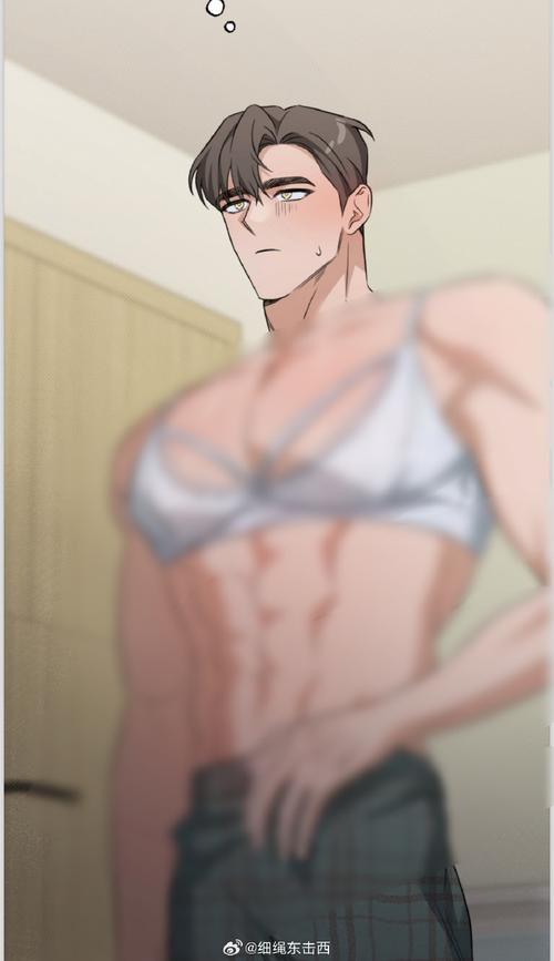 [超肉画风ADV／汉化／NTR美人妻] 已为人妻的姐姐~盛夏的回忆~云汉化版+CG包 [百度／1.4G]