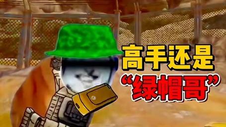 [RPG机翻]戴绿帽子的炼金术士艾琳和贪婪的村庄 寝取られ錬金術師エリンと堕欲の村[全CG][双端391M／FM／BD]
