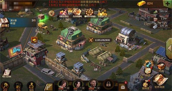 [SLG官中无码国语CV]冥婚交友中心 厉鬼的恋爱指南V1.115[全CG+全DLC][电脑2.15G]