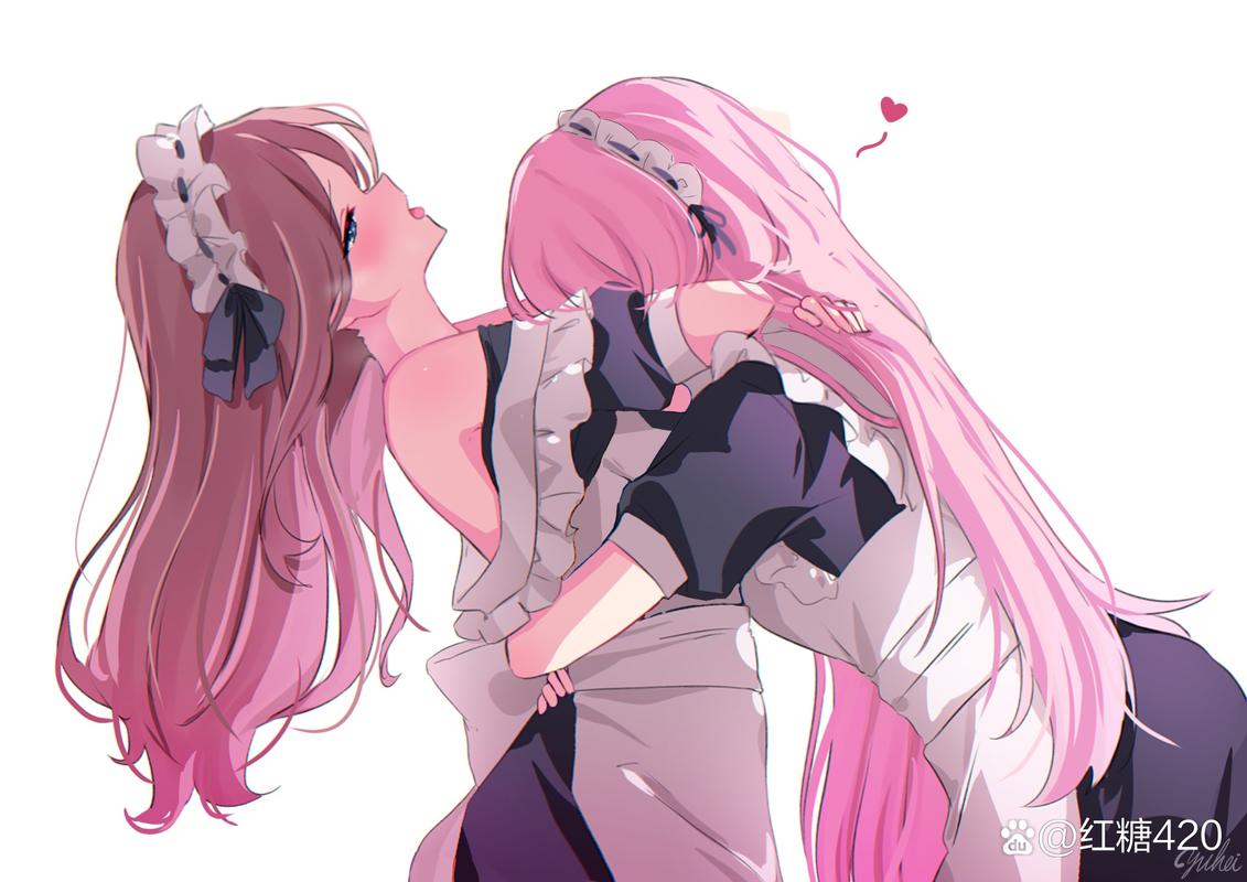 【ACT／百合／像素／全动态／DL官中／自慰／挤奶】[RJ01088018／KuroCat社团]百合固めピンジョン -YURI KATAME PINGEON-[Ver1.0]【PC／200M】