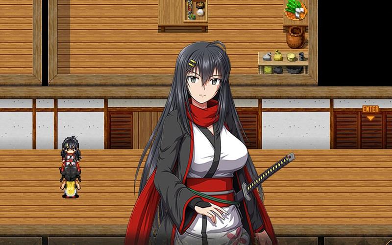 [RPG／5月更新／机翻／无码] 僵尸生活：撤退 Zombie’s Retreat V1.10 [度盘／秒传][1G]