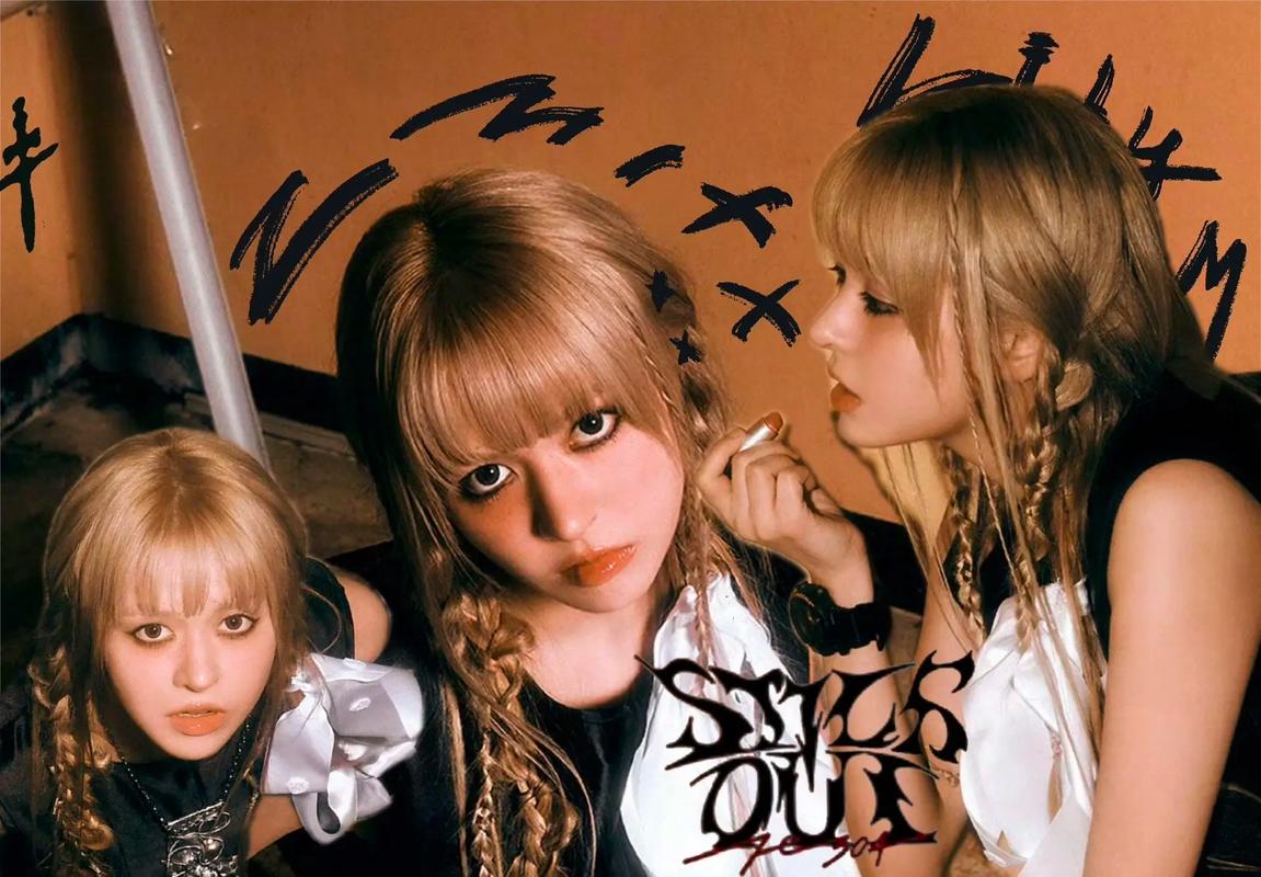 LILITH-IZM03 ～IF故事版～ 汉化版[更新／358.4M]