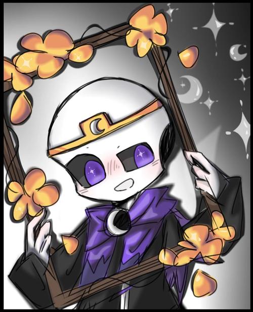 Nightmare×sistersΩ～终末的安魂曲～ AI汉化版[3.7G]