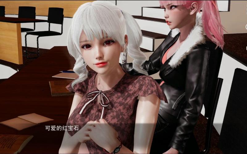 Y178  【SLG】破晓者 永夜之境 0.5b 中文步兵版【2.5G】【网盘下载】