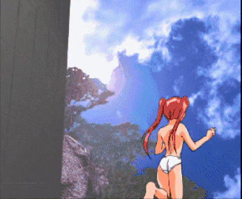 [RPG佳作动态] 诺艾尔会努力的 Noelle Does Her Best v1.03 官中步兵版 +存档[电脑991M]