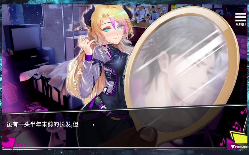 【大作SLG／中文／全动态】赌神模拟器：亚洲风云 Ver1.981 官方中文步兵版【新作／国语CV／5G】