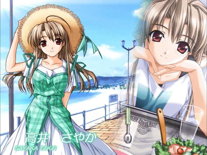 [触摸SLG／乱伦／睡姦] 成长睡眠 ねるこはそだつ! Ver2.0 [400M／百度]