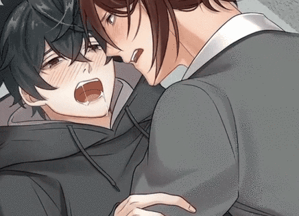 【自整理／男同／CG图集／漫画／黑白／福瑞】杂项男同合集【5.61G】（迅雷）