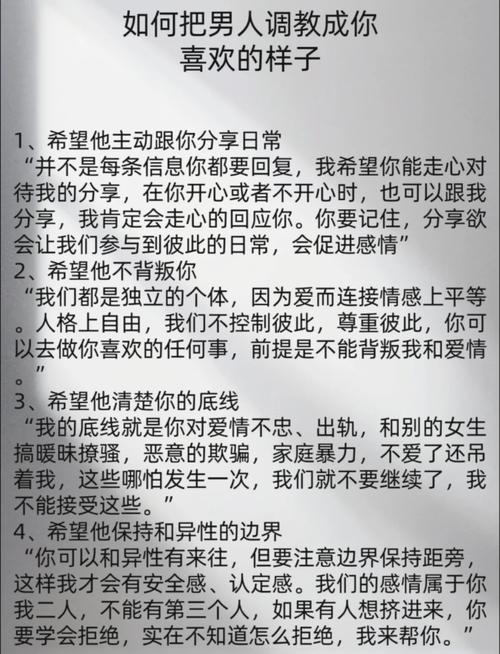 被男友开发调教而成的群P女王「unicorn_2808」OF私拍 驱车和炮友到郊外野战[695MB／MP4／XN]