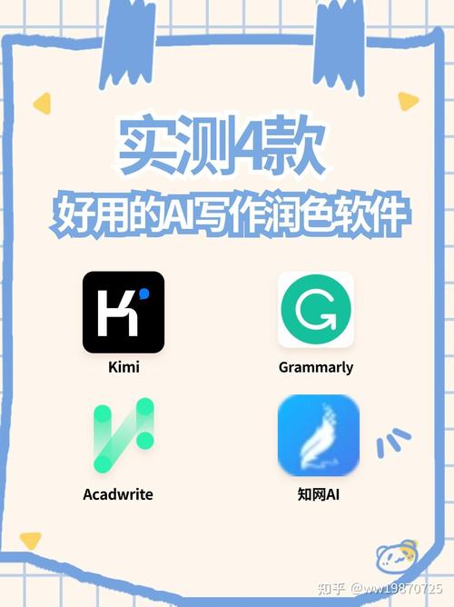 [RPGAI翻译润色NTR]SMOLDERING 最爱的剑士渴望的东西[电脑1.54G／FM／BD]