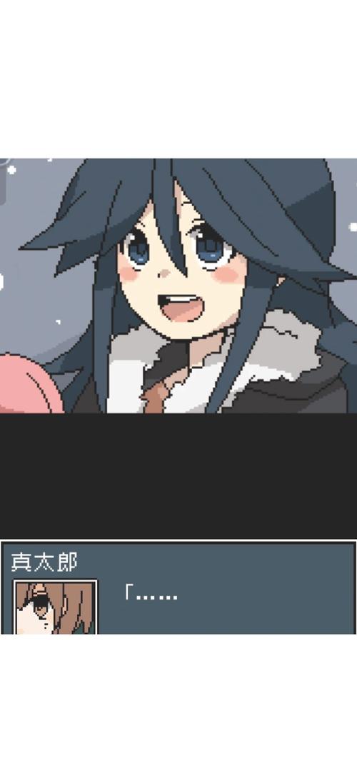 [RPG探索病娇精翻]在病娇姐姐手下潜伏ヤンデレ姉からの隠伏[电脑341M／FM／BD]