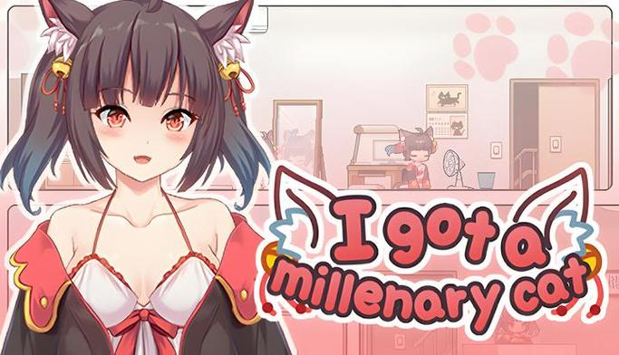 Y132  【SLG】梦的记忆 v0.1 中文版【2.4G】【网盘下载】