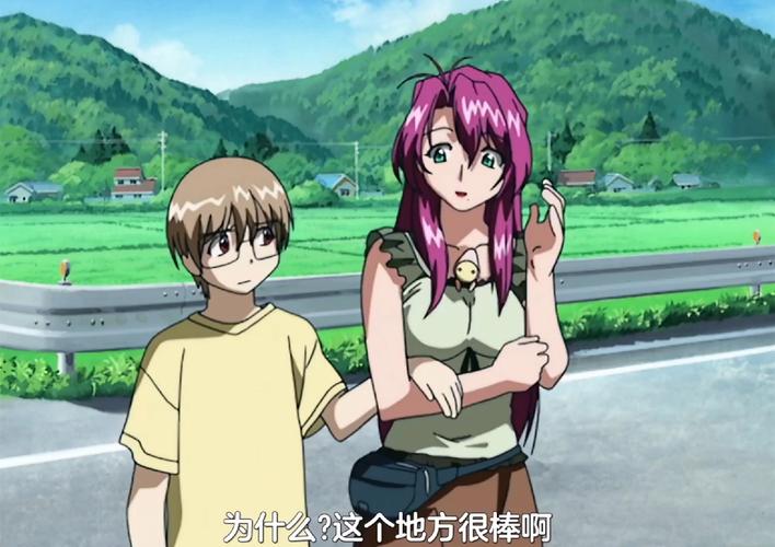 【3D】拜托了，老师！1080HD步兵完整版★究极黑丝【新作／1.2G】【网盘下载】