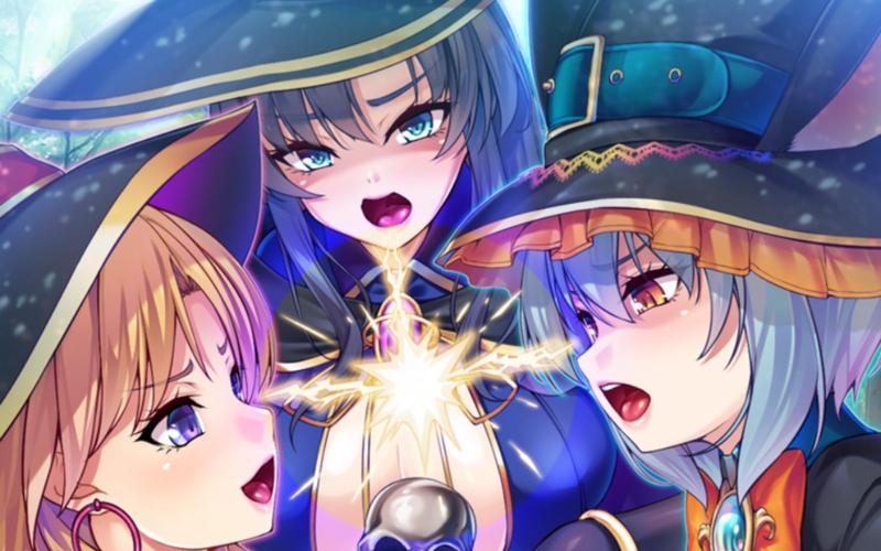 [ADV／铜矿／生肉／CV][RJ348323]メスガキ逆チカン電車～毎朝、少女が電車で悪戯 [620M／FM／DF／百度／秒传]