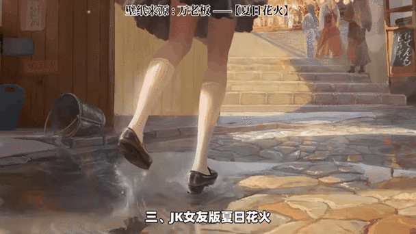 [3D汉化动态][神级3D汉化动态] 死宅与天使与淫荡之家V1.14F&D 全回想[电脑5.12G／FM／BD]