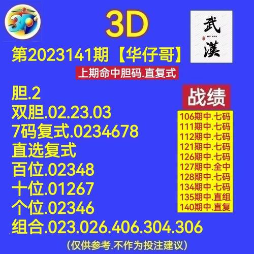 Y1309  【3D极品】Ruria Raw：SM装罗斯+地牢蒂法 极致精细4K全系列【新作／CV／11G】【网盘下载】