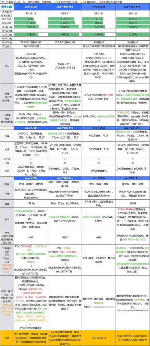 Y1274  【RPG】异种＊凌辱 Luster＼’s Souls~Pilgrim of the ordeal 最新汉化版 【770M】【网盘下载】