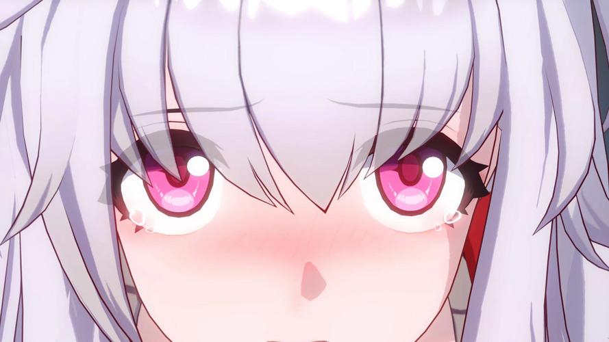 【SLG】克拉拉之恋酒店 ClarasLoveHotel Ver 0.5 英汉双语版【3G】【网盘下载】