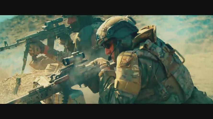 【ADV／官中】天空的蓝与白 ／ 如梭夏日【全CG存档／2.5G】