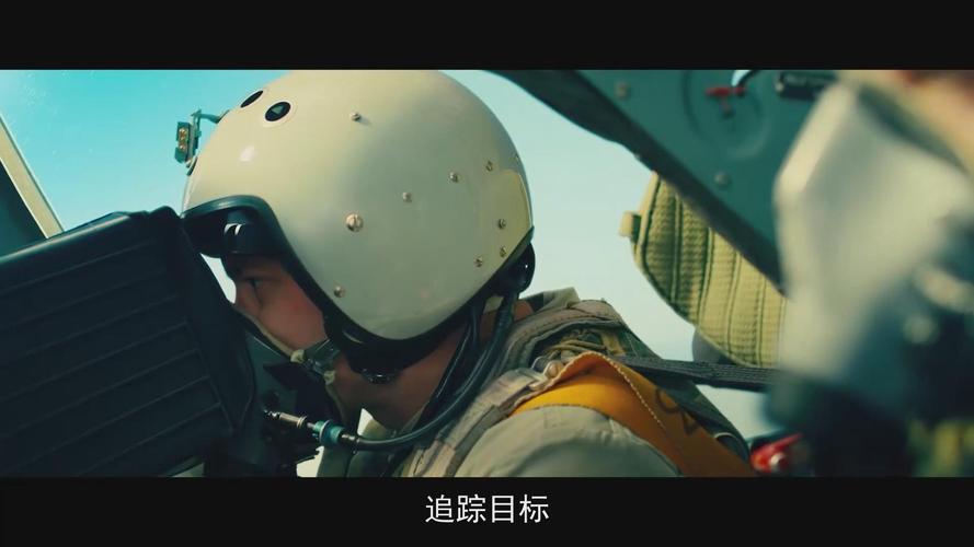 【ADV/官中】天空的蓝与白 / 如梭夏日【全CG存档/2.5G】