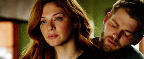 [欧美SLG／动态]爱情与诱惑／ 爱与诱惑（Love And Temptation）Ep.3 S2 汉化 PC+安卓[2.90G／多空／百度]