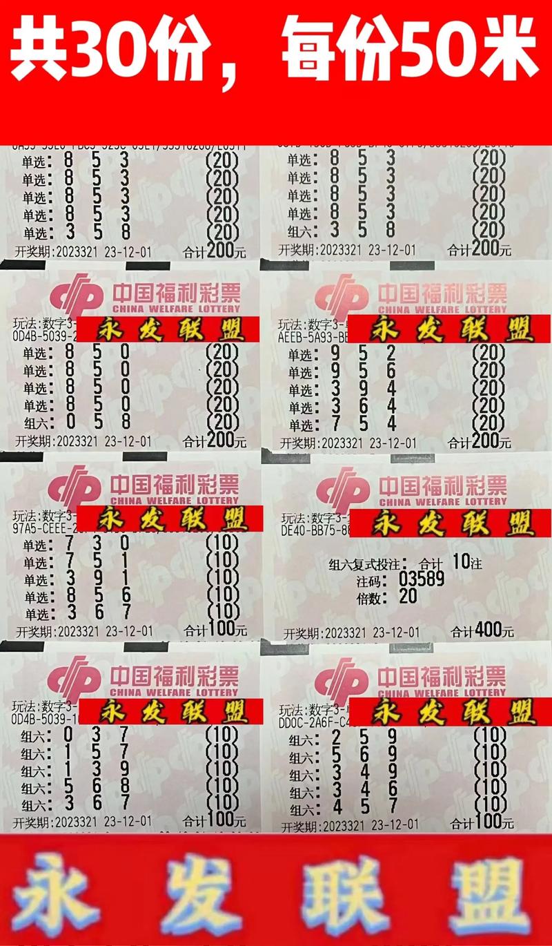 【大型3D／官中／新作】Wojak wants Hentai Build.10938067 STEAM官中+DLC [度盘／秒传]【3.34G】