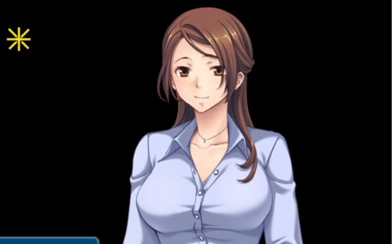 [日式拔作ADV／中文／魅魔／巨乳]ボクが当主になるために今日からメイドとHしま[850M／FM／百度]