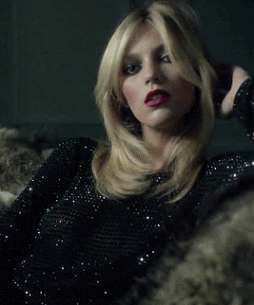 [欧美SLG／动态] 夫妻 Couples v0.22 PC+安卓 汉化版 [3.7G／多空／百度]