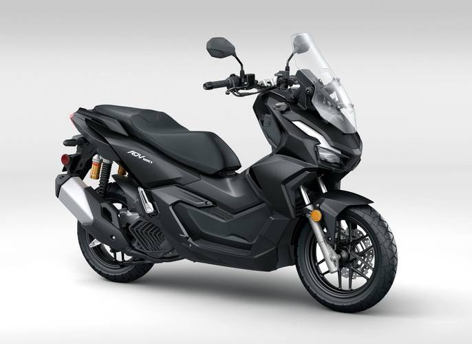 [ADV／新作／STEAM官中] 病房轶事～在凶恶护士长主宰的医院深渊中过着卧底生活 [1.4G／度盘]